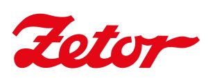 zetor_logo_red