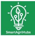 smartagrihub