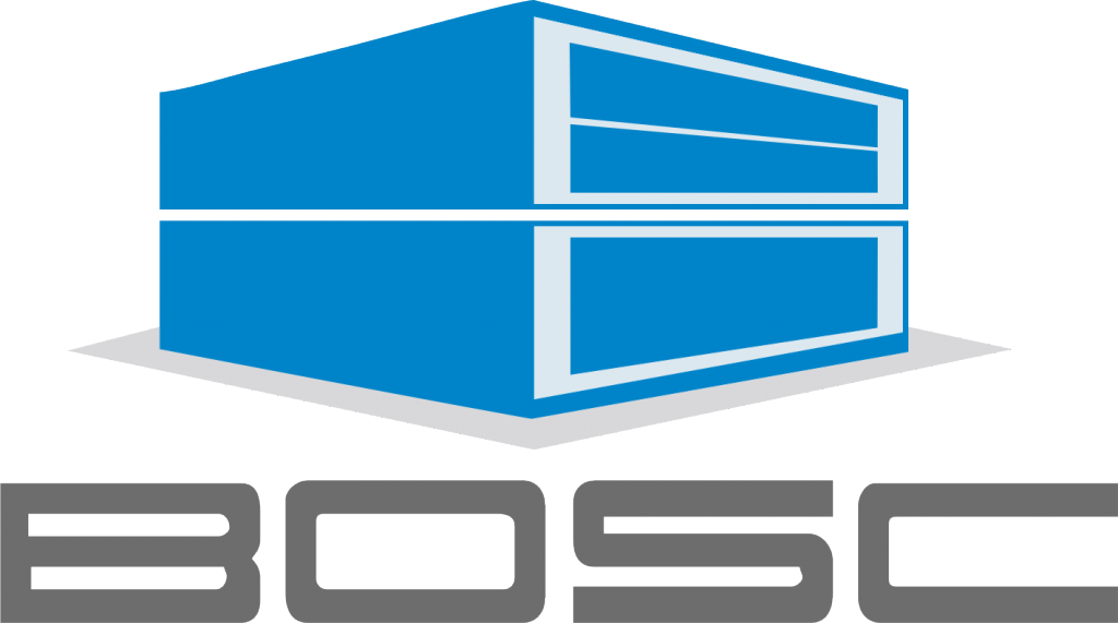 bosc_logo